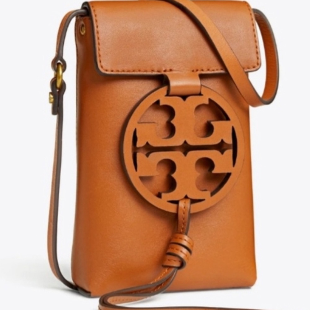 Tory Burch handbag